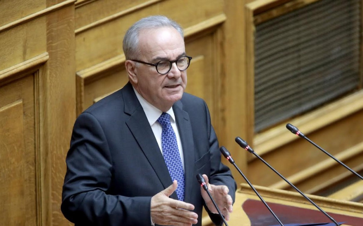 Νέα δράση για την υποστήριξη της ένταξης φοιτητριών και φοιτητών στην αγορά εργασίας, με χρηματοδότηση από το ΕΣΠΑ