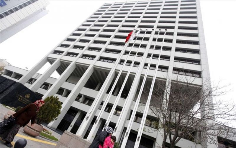 Τουρκία: Δυσοίωνες οι προβλέψεις για τις τράπεζες το 2017