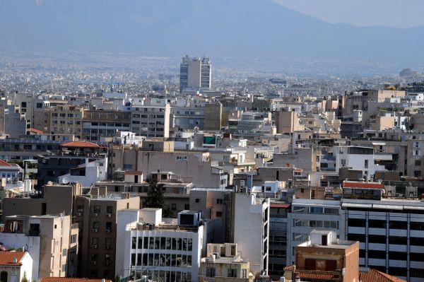 Επανέρχονται οι e-πλειστηριασμοί: Στο «σφυρί» 2.300 σπίτια από Σεπτέμβριο