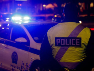 Νεκρός ο Γιάννης Λάλας στην Αράχωβα – Είχε κατηγορηθεί για τη δολοφονία του Γιώργου Καραϊβάζ