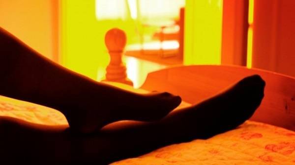 Ισπανία: Κλείσιμο των οίκων ανοχής λόγω πανδημίας εξετάζει η κυβέρνηση