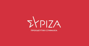 ΣΥΡΙΖΑ κατά Τεμπονέρα για τη σύμπραξη με ΠΑΣΟΚ: Όλα γίνονται στο φως