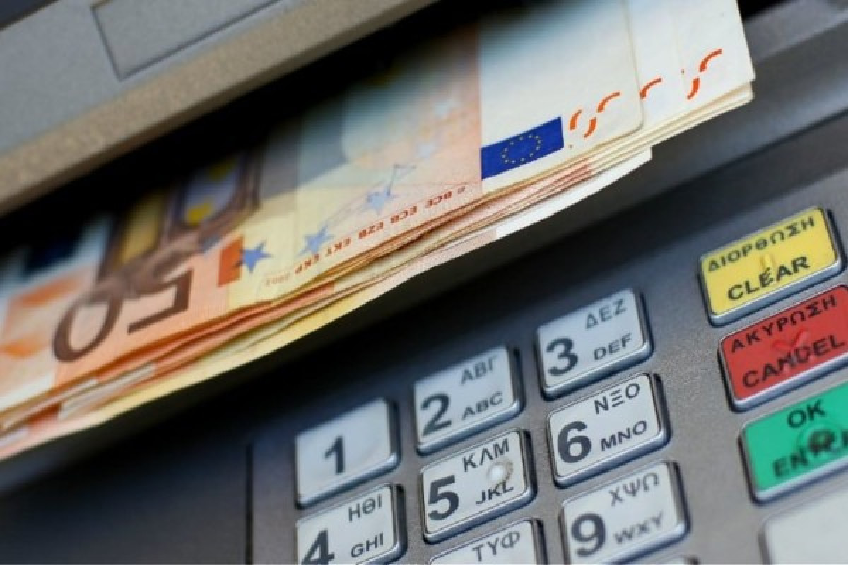 Οι πληρωμές της εβδομάδας: Έναρξη καταβολής συντάξεων και επιδόματα ΔΥΠΑ