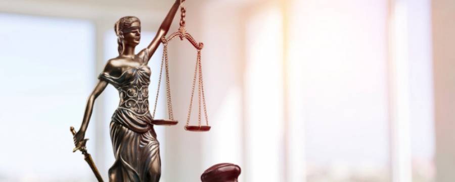 Διαδικτυακές ομάδες πίεσης καταγγέλλουν οι Δικαστές και Εισαγγελείς