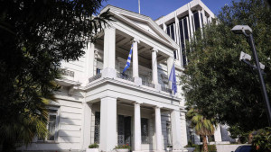 Στις 13 Ιουνίου ο 8ος γύρος ελληνοτουρκικών συνομιλιών της Θετικής Ατζέντας στην Άγκυρα