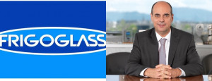 Frigoglass: Αύξηση πωλήσεων κατά 25% στο τρίμηνο