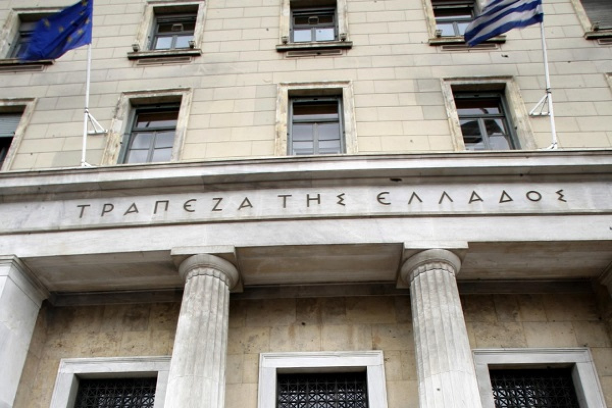 «Εκτινάχθηκαν» οι ταξιδιωτικές εισπράξεις το α’ δίμηνο