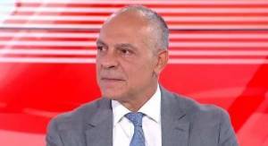 Διακόπουλος: Μην κοροϊδευόμαστε- To Oruc Reis έχει κάνει έρευνες