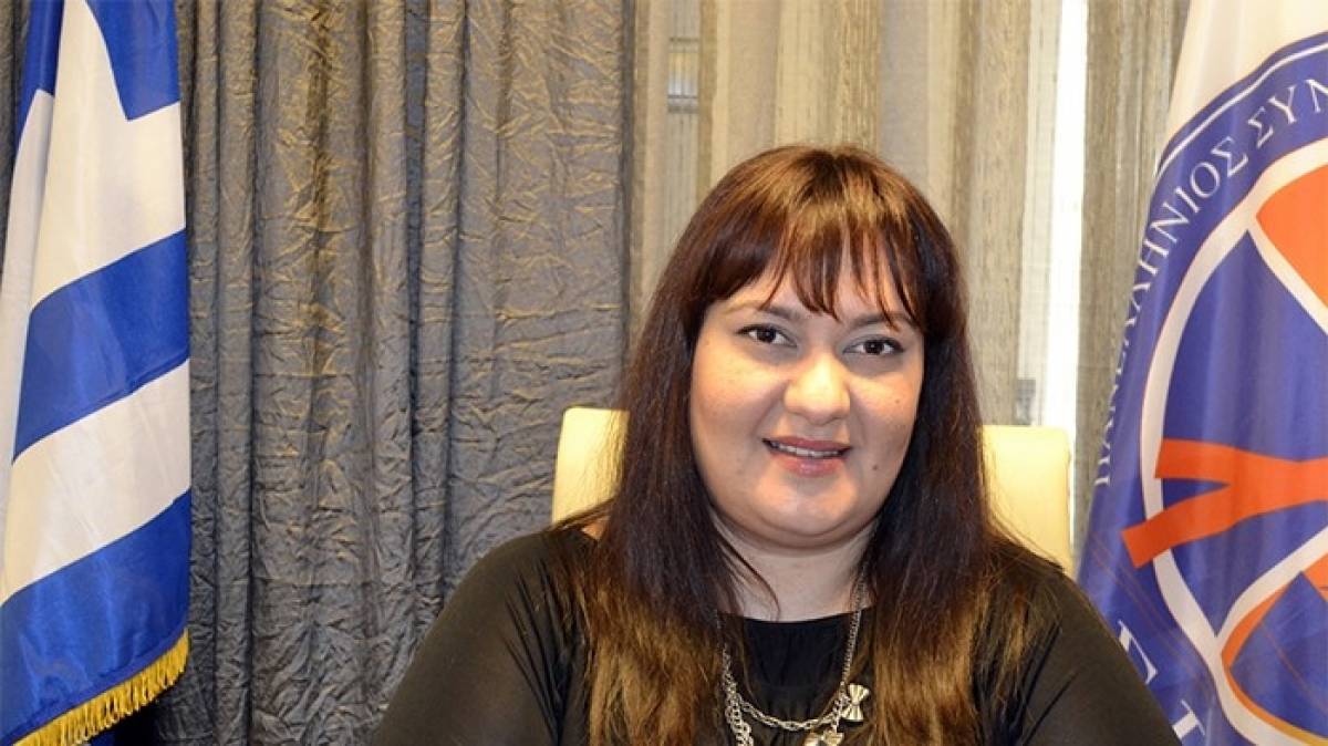 Κωνσταντίνου (ΠΑΣΚΕΔΙ): Πρωτοφανής η καταστροφή για τον κλάδο της εστίασης
