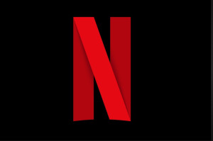 Warner Bros: Σκληρό μπρα-ντε-φερ με την Paramount για το deal με Netflix