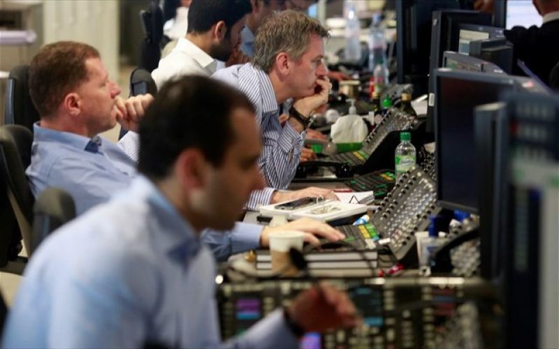 Ευρωαγορές: Με το βλέμμα στραμμένο σε Deutsche Bank και Brexit