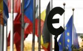 Κομισιόν: "Συνεχίστε τις μεταρρυθμίσεις..."