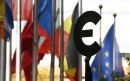 Κομισιόν: "Συνεχίστε τις μεταρρυθμίσεις..."