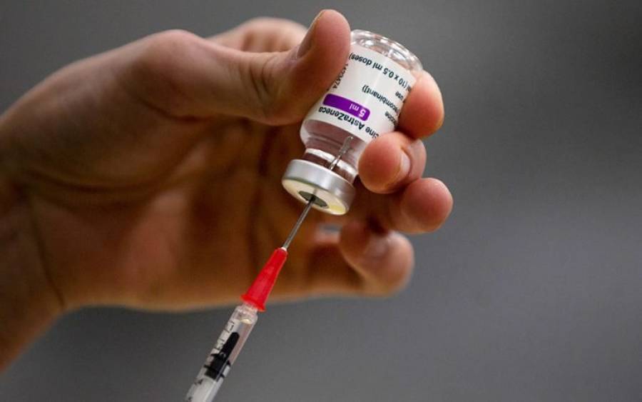 ΥΠΕΞ: Εμβολιάζονται οι ξένοι διπλωμάτες σε Αθήνα και Θεσσαλονίκη