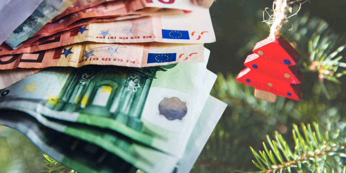 Ο «χάρτης» των αδειών: Ημέρες, αποδοχές και περιπτώσεις άρνησης