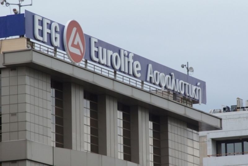 Eurolife: «Έξυπνα» προϊόντα το κλειδί για την κερδοφορία