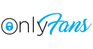 Ηνωμένο Βασίλειο: Έρευνα των Αρχών στο OnlyFans για πρόσβαση ανηλίκων