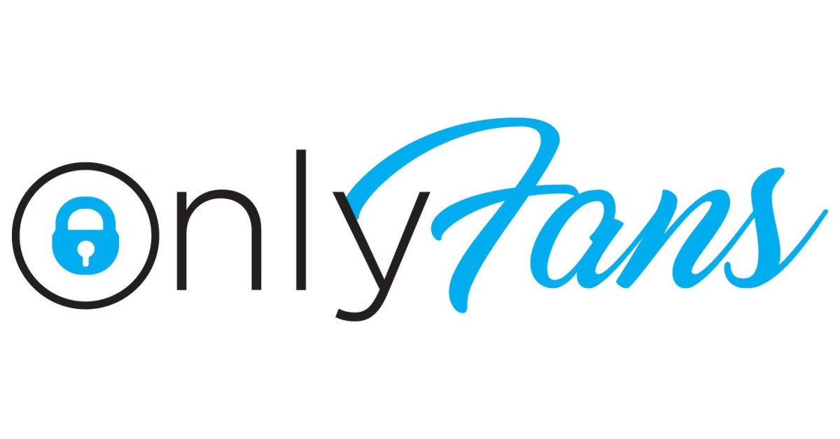 Ηνωμένο Βασίλειο: Έρευνα των Αρχών στο OnlyFans για πρόσβαση ανηλίκων