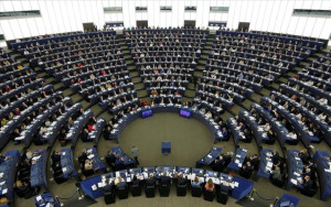 Ευρωβουλή: Πιέζει για επίσπευση μεταρρυθμίσεων σε Βόρεια Μακεδονία, Αλβανία και Βοσνία-Ερζεγοβίνη