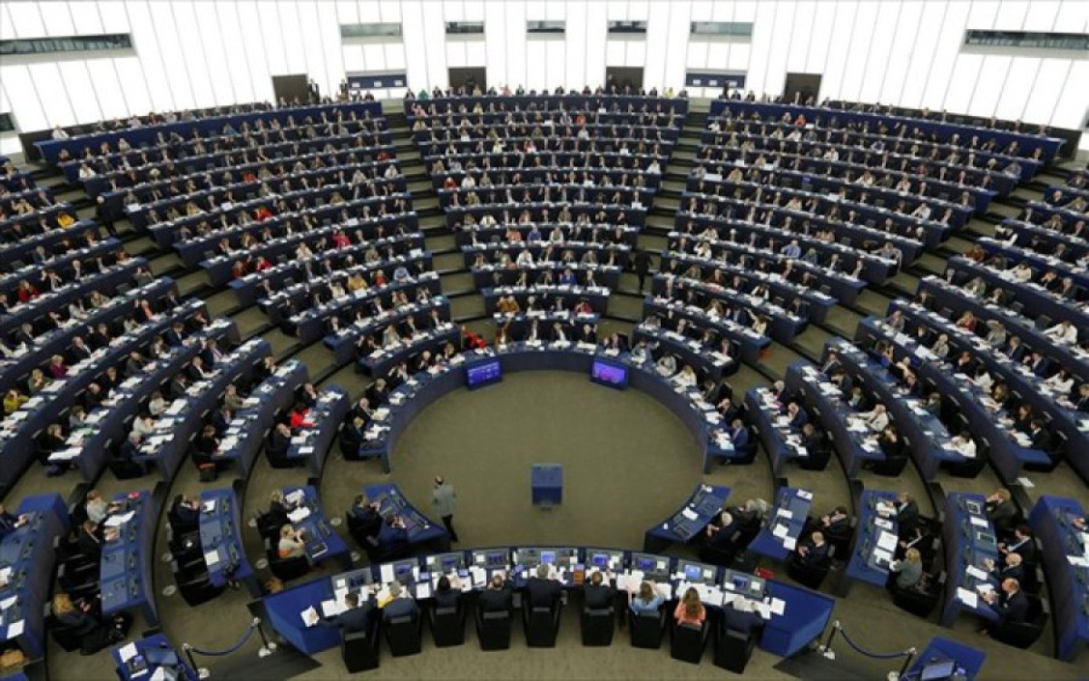 Ευρωβουλή: Πιέζει για επίσπευση μεταρρυθμίσεων σε Βόρεια Μακεδονία, Αλβανία και Βοσνία-Ερζεγοβίνη