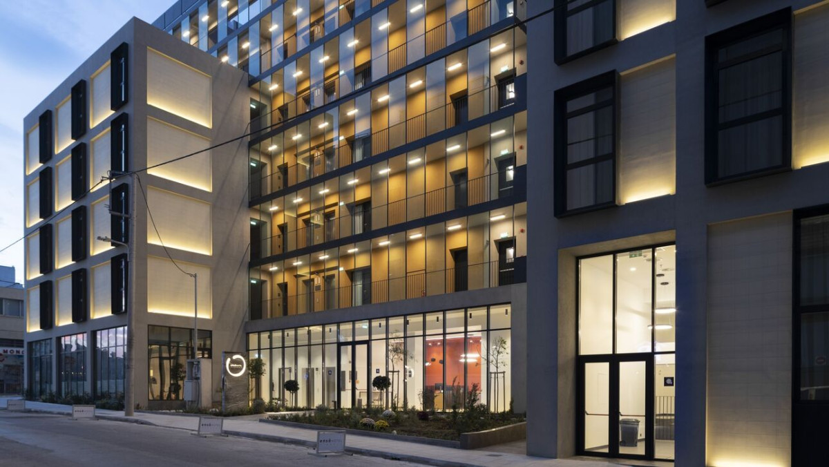 Premia Properties: Ολοκληρώθηκε η μεταβίβαση των ακινήτων της Μπουτάρης