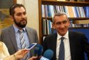 "Η Περιφέρεια Ν.Αιγαίου δεν έχει καμία σχέση με όσα γνωρίζατε για το ελληνικό Δημόσιο"