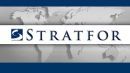 Stratfor: Οι ιταλικές τράπεζες μπορεί να «μολύνουν» την Ευρωζώνη