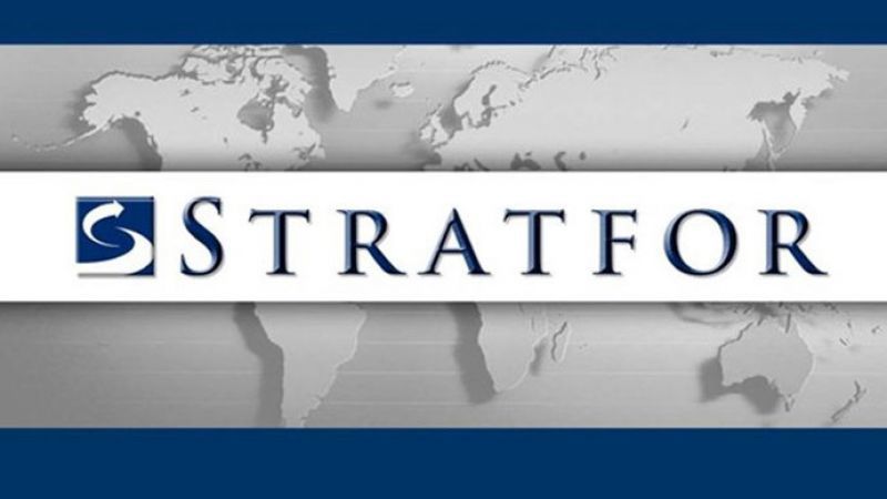 Stratfor: Οι ιταλικές τράπεζες μπορεί να «μολύνουν» την Ευρωζώνη