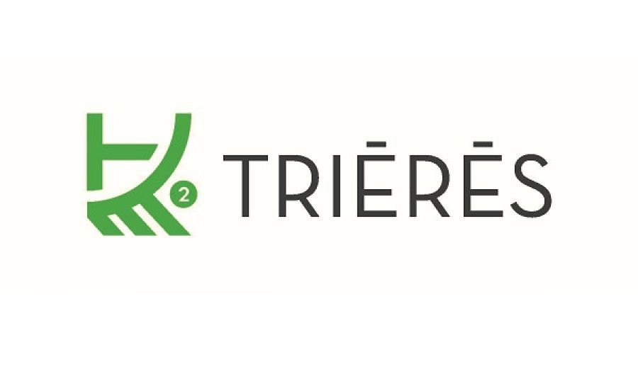 TRIERES: Ξεκινά το εμβληματικό έργο δημιουργίας Μικρής Κοιλάδας Υδρογόνου