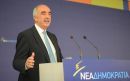 Μεϊμαράκης: Οι 8 αλήθειες για την εκλογή προέδρου της ΝΔ