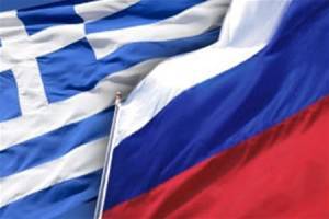 Έναρξη της τουριστικής σεζόν ανάμεσα σε Ρωσία και Ελλάδα