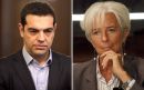 Γερμανικός Τύπος: Καμία εμπιστοσύνη μεταξύ Αθήνας και ΔΝΤ