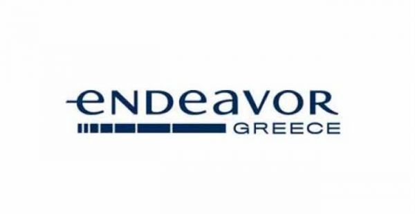 Endeavor: Ένα διεθνές δίκτυο στηρίζει την επιχειρηματικότητα και στην Ελλάδα!