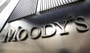 Υποβάθμισε το outlook της Volkswagen η Moody’s
