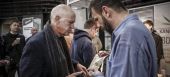 Η κάνναβη ξαναφέρνει τον Παπανδρέου στην Βουλή
