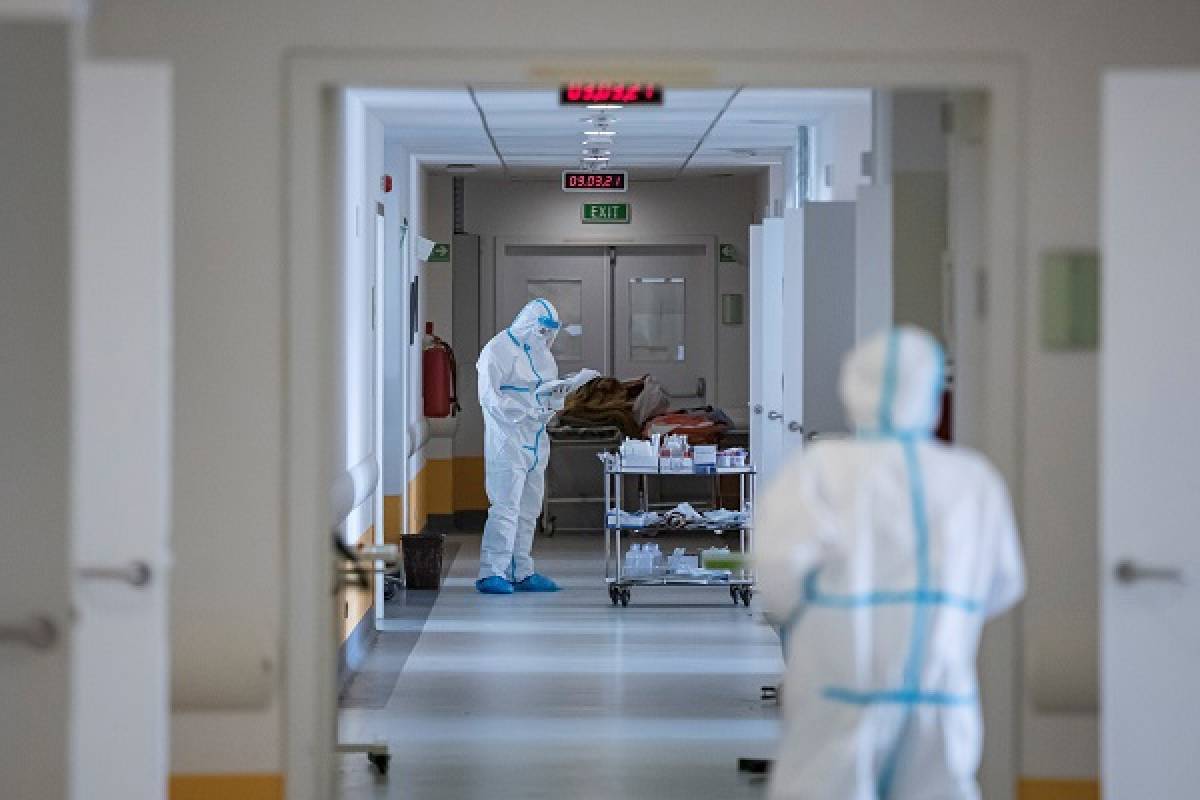Προ των πυλών οι επιτάξεις ιδιωτών γιατρών- Πότε ξεκινούν