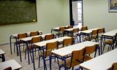 Ξυλοδαρμό από γονέα κατήγγειλε διευθυντής δημοτικού