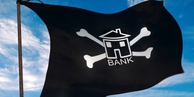 Τράπεζες: Η ευρωπαϊκή bad bank και η ελληνική ιδιαιτερότητα