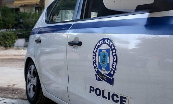Μαφιόζικη εκτέλεση στην Χαλκιδική: Νεκρός ιδιοκτήτης καζίνο από τη Β.Μακεδονία