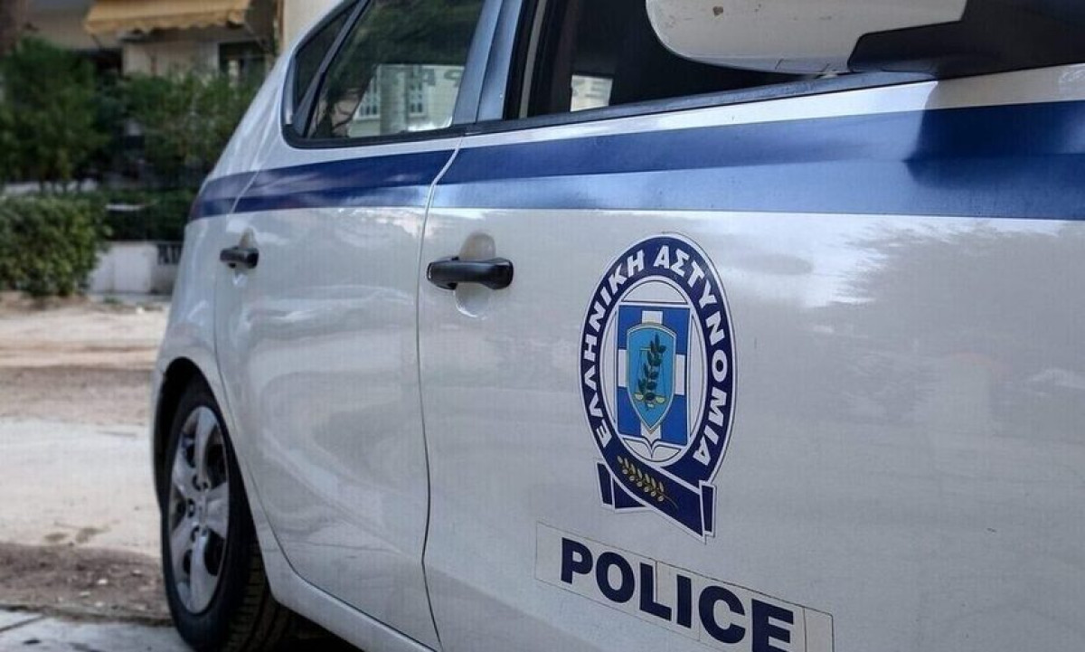 Μαφιόζικη εκτέλεση στην Χαλκιδική: Νεκρός ιδιοκτήτης καζίνο από τη Β.Μακεδονία