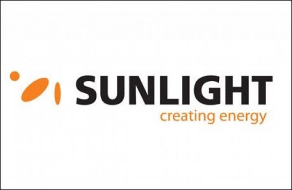 ΣΥΣΤΗΜΑΤΑ SUNLIGHT: Με hub στην Ιταλία, συνεργασία με ΟΗΕ και βλέμμα στις ΗΠΑ
