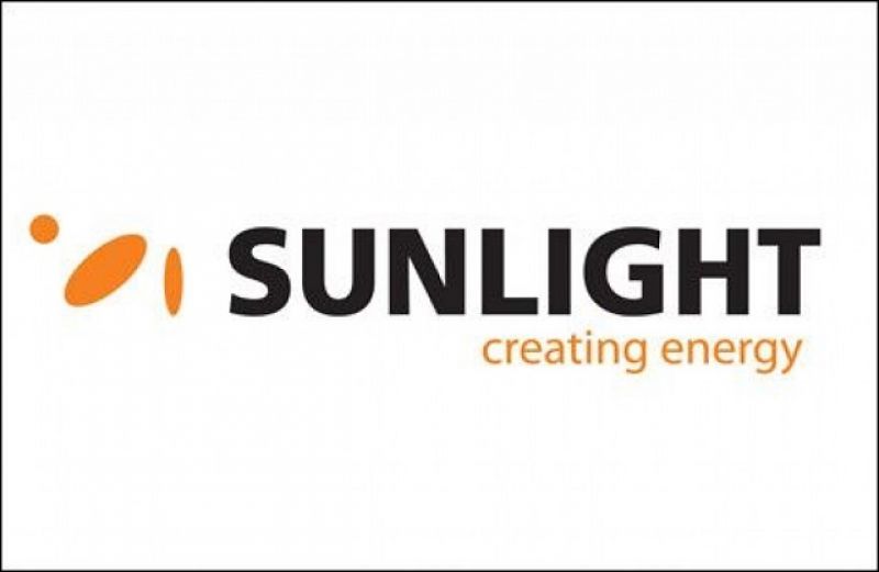 ΣΥΣΤΗΜΑΤΑ SUNLIGHT: Με hub στην Ιταλία, συνεργασία με ΟΗΕ και βλέμμα στις ΗΠΑ