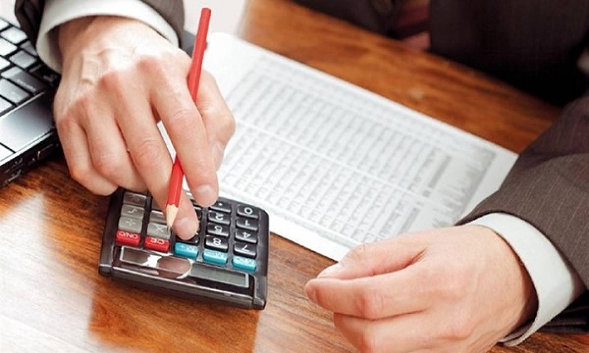 Φοροκαταιγίδα 10,8 δισ. ευρώ έως το τέλος του 2018