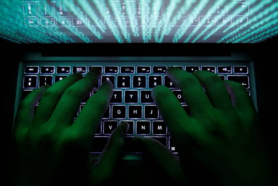 Λύτρα 70 εκατ. δολαρίων ζητούν οι χάκερ από τις επιχειρήσεις
