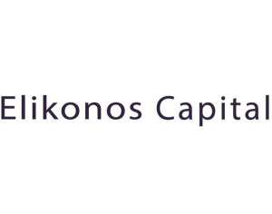Elikonos Capital: Στα €200 εκατ. το Elikonos 3 μετά το δεύτερο closing