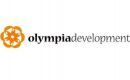 Όμιλος Olympia: Εξαγόρασε το 33,34% της Softone Technologies AE