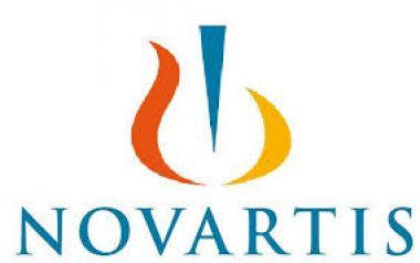 "Deal" 16 δισ.δολαρίων για Novartis και Glaxosmithkline