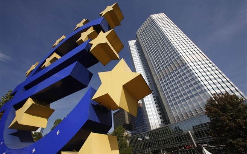 Βάιντμαν: Ο... διχασμός της ΕΚΤ