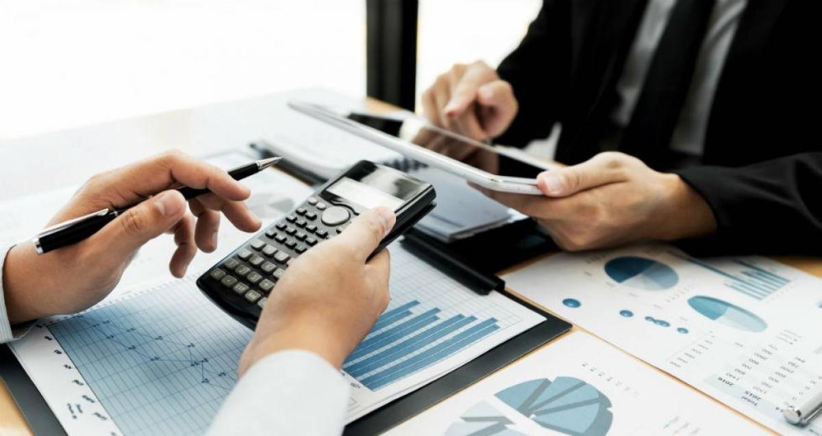 EY: Πρόκληση για την ακεραιότητα των επιχειρήσεων η πανδημία