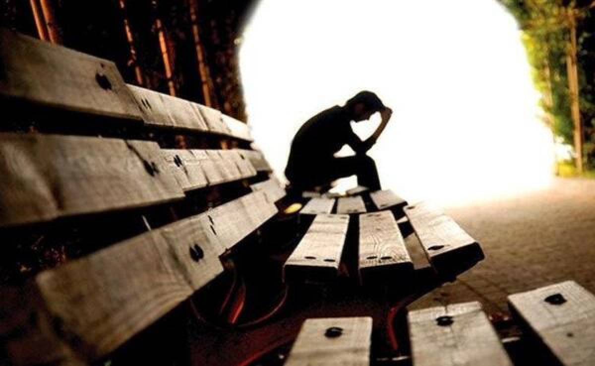 Τουρκία: Δολοφονίες γυναικών «βαφτίζονται» αυτοκτονίες